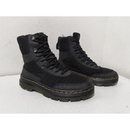 DR. MARTENS DM Dr. Boots Martens, Size 38