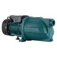 ♞,♘,♙1.5HP/2.5HP Electric Jet Pump Water Pump Self Priming Jetmatic Heavy Duty Jet Booster Pump Mot