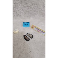 SPEAKER BOTTOM/ BUZZER SET REALME C73 5G FS