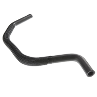 1 Piece New Power Steering Hose ( From Reservoir to Power Steering Pump) Replacement Parts Accessories for BMW E39 E46 Z3