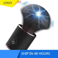 XZ Powerful Clitoris Vibrators Mini AV Magic Wand AV Vibrator Massager Erotic Electric Shock Sex Toy