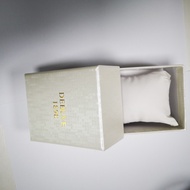 Olevs brand watch box