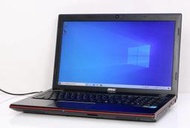 微星MSI GE60 2OE 15吋 i7-4700MQ 16G 480gSSD GT765M BD-DVD