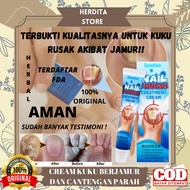 Nail Fungus Treatment Cream Nail Fungus Treatment Whitening Infection Nail Treatment Essence