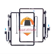 LAYAR TOUCHSCREEN for IPAD PRO 11 2018 A2013 A1934 A1979 A1980 / IPAD PRO 11 2020 A2068 A2230 A2231 