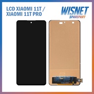 Wholesale Xiaomi 11T LCD ORIGINAL Xiaomi 11T Pro LCD/ 100% Fullset Touchscreen 1 Month Warranty + Bu