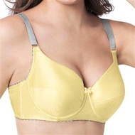 Avon Rafa Underwired Everyday Comfort Bra