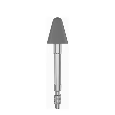 3 Nibs/Tips Replacement for Precision Pen 3Nibs Precision Control of The Pen Nibs 4096 Level Pressur