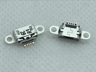 ก้นชาร์จ ตูดชาร์จเปล่า VIVO  Y53 y66 X3T Y27 Y33 Y37 Y51 Charging Connector VIVO