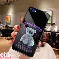 OPPO A83 Case - Casing Latest OPPO A83hp [ BNK-01 ] Oppo A83 Silicone - Softcase Oppo A83hp - Case h
