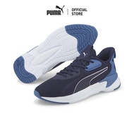 PUMA - รองเท้าวิ่งผู้ชาย Softride Premier - 37618604