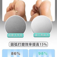 🇹🇼台灣品牌 Future Lab 未來實驗室🦶🏻6S手足修磨儀🤚🏻