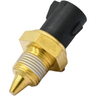 Engine Coolant Temperature Sensor 3.2L 3.8L 4.0L 4.2L 4.6L 4.9L 5.0L 5.4L 5.8L 6.8L 6.9L 7.3L 7.5L C