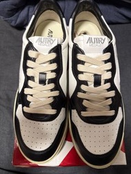 Autry Medalist Sneakers US12