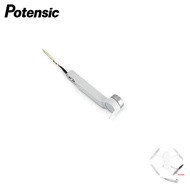 Potensic Original Arm Spare Parts for Atom 3-Axis 4K Drone