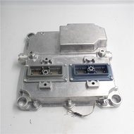 Excavator Parts ECU Engine Controller for E320D E320DL E323D Excavator C6.6 C6.4 C4.4 C4.2 Engine 28