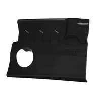 FZ9811489080 Engine Trim Cover Cover Engine Cover Accessories Parts For 4008 5008 508 Citroen C5 C6 