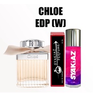 🔥 CRUSH (EDP) INSPIRED PERFUME 🔥