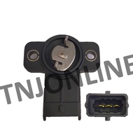 KIA PICANTO YR'04,NAZA SURIA - THROTTLE BODY SENSOR (TPS) 35102-02910