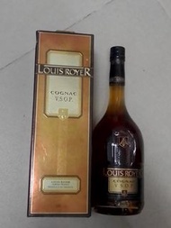 louis royer cognac vsop