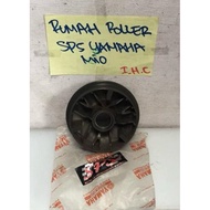 ROLLER HOUSING ORIGINAL YAMAHA MIOSPS (4 DEGREES)