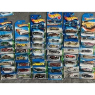 Hot Wheels Super Baby Box Super Baby Box Corvette c6 ford Mustang 07 ford mustang buick 64 buick riv