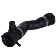 Suitable for Bmw128i 328 Z4 E82 E91 E92Engine Radiator Water Hose17127531579