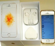 iphone se   全套齊全！(已更新至最新iOS) #安心出行