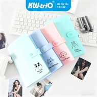 Polaroid Photo Album/ Photocard Album Book Saving Album 120/240 Slot Storage Book