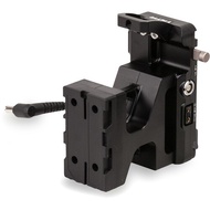 Official Original Tilta Battery Plate for Sony FX6 (V-Mount).