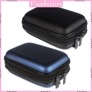 NAV Digital Camera for Case Cover Bag For III G9X G7 X G7XII SX730 SX720 SX710 SX700 SX620 SX610 SX2