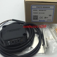 BEN3M-PFR BEN3M-PDT AUTONICS Photoelectric Switch Sensor New