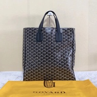 Goyard voltaire voltaire tote tote Bag Big Bag Bag