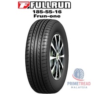 185/55R16 | NEW TYRE | TOYO CR1 | CONTINENTAL CC7 | LINGLONG CROSSWIND HP010 | CONTINENTAL UC7 | FUL