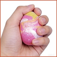 Fidget Balls for Adults Novelty Squeeze Eggs Adults Fidget Gadgets Relief Toys for Men Women Home Of