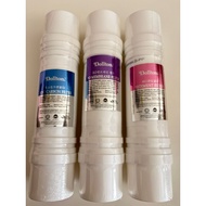 coway villaem RO filter .. suitable for coway villaem 1 , villaem 2 , mach ..