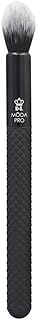 Royal Brush Moda Pro Cosmetic Make Up Brush, Accentuate, 0.11 Count