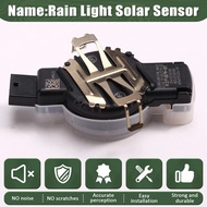 61356832977 Rain Sensor Automatic Light Sensor For BMW 5Er F07 F10 F11 6Er F06 F13 7Er F01 F02 X3 F2