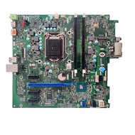 🔥Hot 🔥 Dell OptiPlex 3050 MT Desktop Motherboard W0CHX VJ40T Y4H34