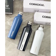Corkcircle Canteen Bottle