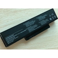 not ture link Battery for FUJITSU FOR FUJITSU-SIEMENS Amilo La1703 La-1703 V5515 V5535 SMP-EFS-SS-20