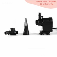 Ace Hardware Boyu Aquarium Pump SP - 1300