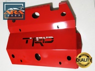 TRD SKID PLATE FOR HILUX VIGO 2005-2015 / FORTUNER OLD