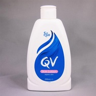 Ego QV Skin Lotion 250ML
