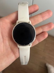 Garmin Vivoactive 5 - White