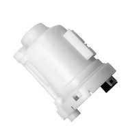 Car Fuel Pump Filter 31112-3J500 For Hyundai Veracruz 2007-2013 Fuel Filter 311123J500