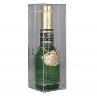 Brut Men's Original Plexi Gold EDT Spray 3.4 oz [Niche小眾沙龍香水] [全網最齊全] [Pre-Order外國預訂]
