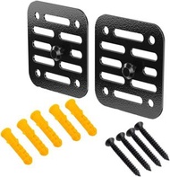 實體店鋪/SF(清貨區)(限今日特價$88)Wall Mount Bracket Speaker Holder for Sony HT-G700 / HT-S100F/ HT-S200F/ HT-S5