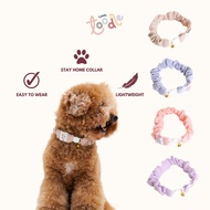 [SG] Love Toodle Breakaway Stay-Home Dog/Cat Collar