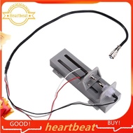 Cylindrical Battery Test Holder for 18650/26650/32650 YR1030 USB Port USB Cylindrical Battery Test H